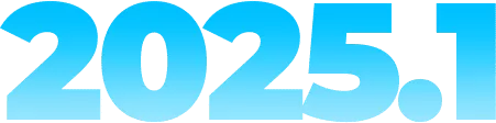 2025.1