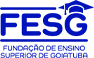 FESG - Fundacao de Ensino Superior de Goiatuba